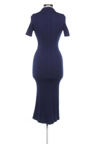 Φόρεμα Unbranded, Μέγεθος L, Χρώμα Μπλέ, Τιμή 14,83 €