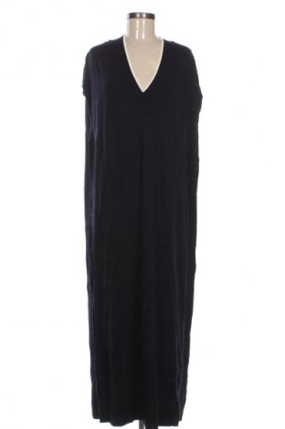Φόρεμα Unbranded, Μέγεθος XXL, Χρώμα Μπλέ, Τιμή 29,99 €