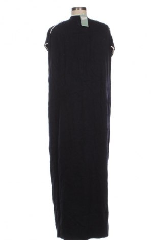 Φόρεμα Unbranded, Μέγεθος XXL, Χρώμα Μπλέ, Τιμή 29,99 €