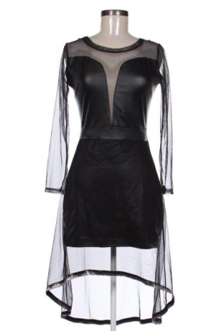 Rochie Unbranded, Mărime M, Culoare Negru, Preț 50,99 Lei