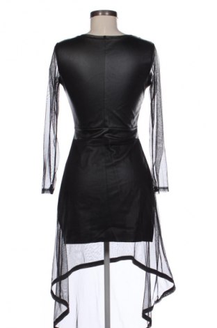 Rochie Unbranded, Mărime M, Culoare Negru, Preț 50,99 Lei
