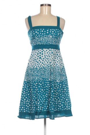 Kleid Unbranded, Größe M, Farbe Blau, Preis € 14,83
