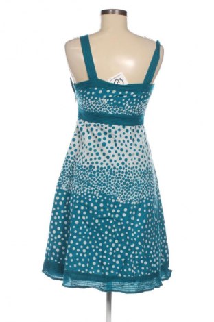 Kleid Unbranded, Größe M, Farbe Blau, Preis € 14,83