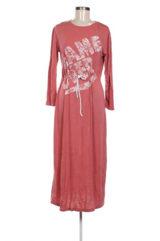 Φόρεμα Unbranded, Μέγεθος L, Χρώμα Ρόζ , Τιμή 14,83 €