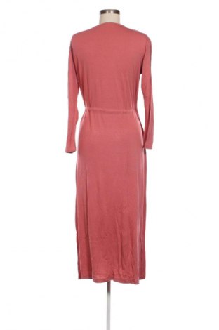 Φόρεμα Unbranded, Μέγεθος L, Χρώμα Ρόζ , Τιμή 14,83 €