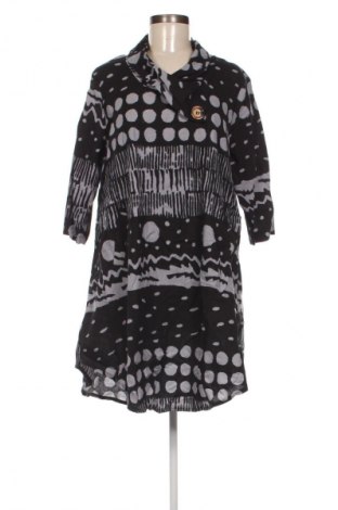 Φόρεμα Unbranded, Μέγεθος M, Χρώμα Πολύχρωμο, Τιμή 18,99 €