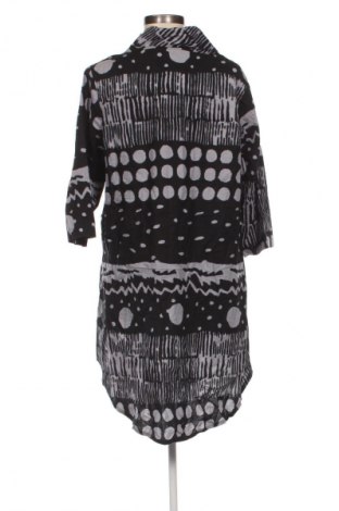 Φόρεμα Unbranded, Μέγεθος M, Χρώμα Πολύχρωμο, Τιμή 18,99 €