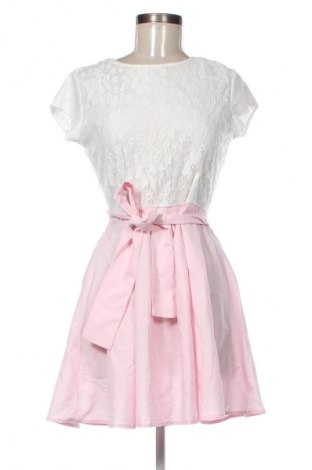 Rochie Unbranded, Mărime M, Culoare Multicolor, Preț 105,37 Lei