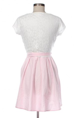 Rochie Unbranded, Mărime M, Culoare Multicolor, Preț 105,37 Lei
