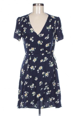 Kleid Unbranded, Größe L, Farbe Mehrfarbig, Preis € 14,83