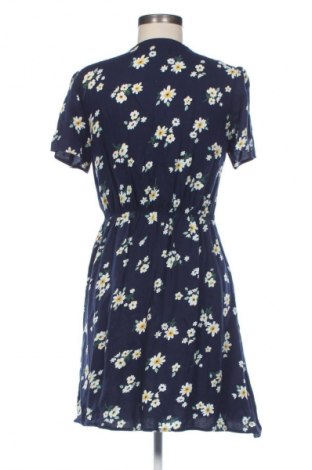 Kleid Unbranded, Größe L, Farbe Mehrfarbig, Preis € 14,83