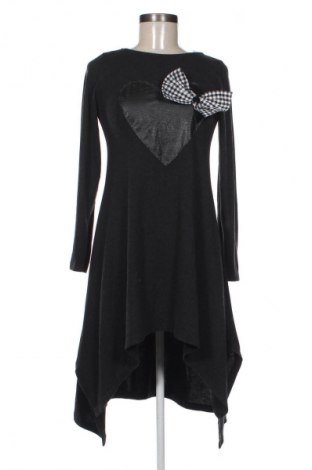 Kleid Unbranded, Größe M, Farbe Mehrfarbig, Preis € 14,83
