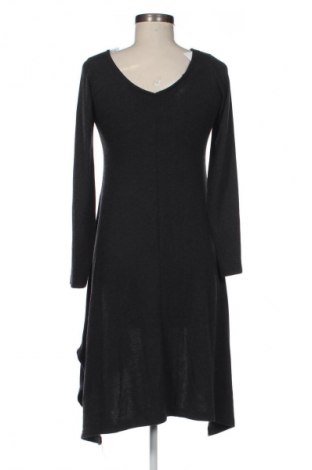 Kleid Unbranded, Größe M, Farbe Mehrfarbig, Preis € 14,83