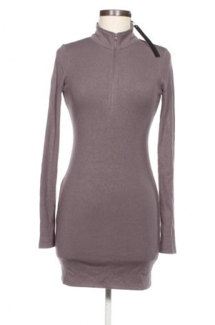 Šaty  Unbranded, Velikost M, Barva Fialová, Cena  739,00 Kč