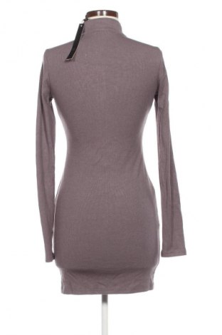 Šaty  Unbranded, Velikost M, Barva Fialová, Cena  739,00 Kč