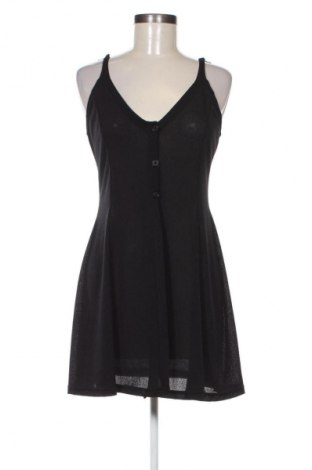 Kleid Unbranded, Größe L, Farbe Schwarz, Preis 27,80 €