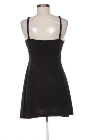 Kleid Unbranded, Größe L, Farbe Schwarz, Preis 27,80 €