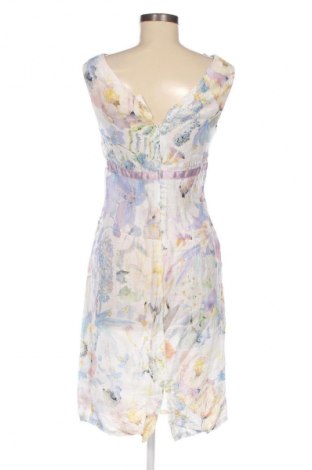 Kleid Unbranded, Größe S, Farbe Mehrfarbig, Preis € 14,83
