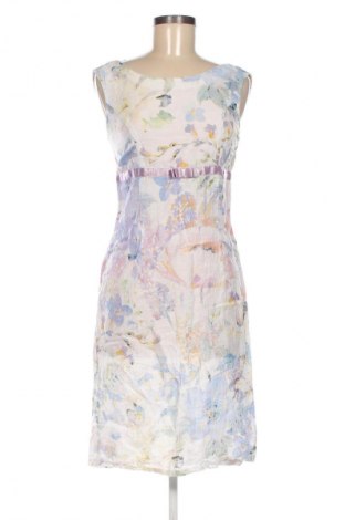 Kleid Unbranded, Größe S, Farbe Mehrfarbig, Preis € 14,83