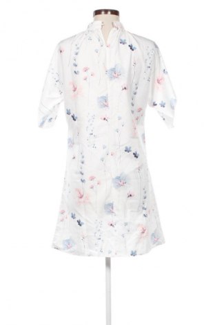 Φόρεμα Unbranded, Μέγεθος M, Χρώμα Πολύχρωμο, Τιμή 14,83 €