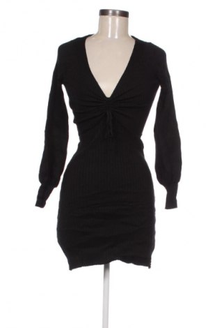 Φόρεμα Unbranded, Μέγεθος S, Χρώμα Μαύρο, Τιμή 18,99 €