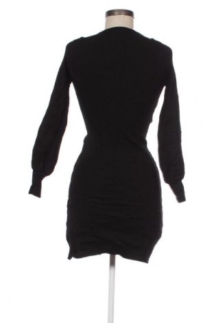 Φόρεμα Unbranded, Μέγεθος S, Χρώμα Μαύρο, Τιμή 18,99 €