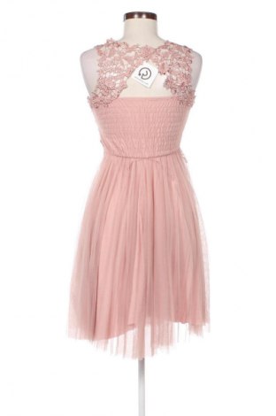Rochie Unbranded, Mărime XS, Culoare Mov deschis, Preț 99,99 Lei