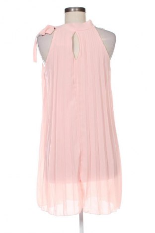 Φόρεμα Unbranded, Μέγεθος M, Χρώμα Ρόζ , Τιμή 14,83 €