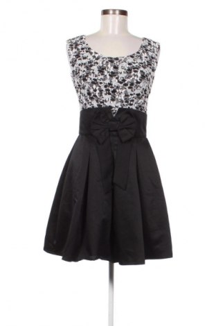 Kleid Unbranded, Größe M, Farbe Mehrfarbig, Preis € 14,83