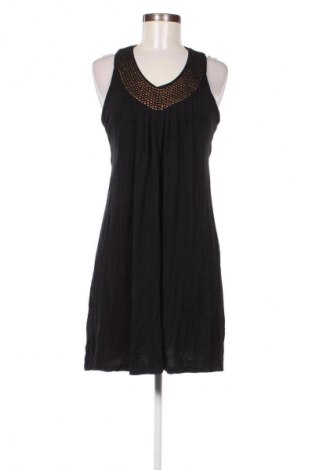 Φόρεμα Unbranded, Μέγεθος M, Χρώμα Μαύρο, Τιμή 14,83 €