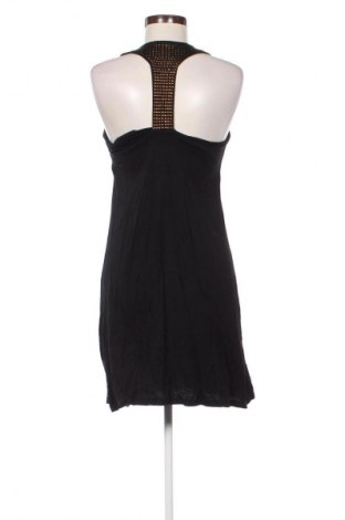 Φόρεμα Unbranded, Μέγεθος M, Χρώμα Μαύρο, Τιμή 14,83 €