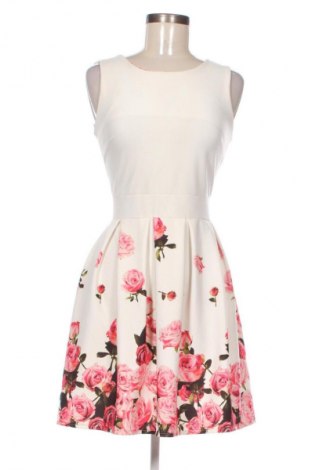 Kleid Unbranded, Größe M, Farbe Mehrfarbig, Preis 14,77 €