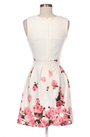 Kleid Unbranded, Größe M, Farbe Mehrfarbig, Preis 14,77 €