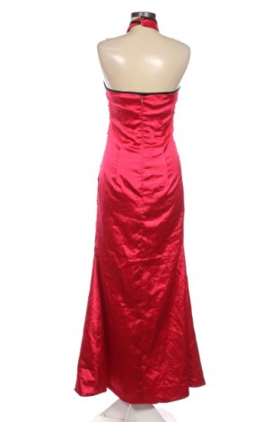 Kleid Unbranded, Größe S, Farbe Rot, Preis 29,67 €