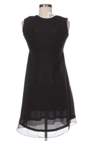 Kleid Unbranded, Größe M, Farbe Schwarz, Preis 29,74 €