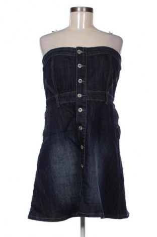 Φόρεμα Unbranded, Μέγεθος XL, Χρώμα Μπλέ, Τιμή 19,95 €
