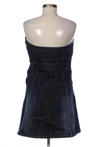 Φόρεμα Unbranded, Μέγεθος XL, Χρώμα Μπλέ, Τιμή 19,95 €