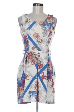Kleid Unbranded, Größe M, Farbe Mehrfarbig, Preis € 14,77