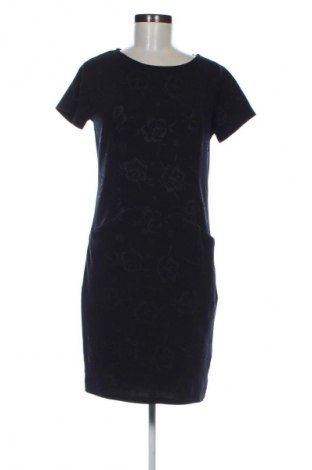 Kleid Unbranded, Größe M, Farbe Blau, Preis 14,77 €