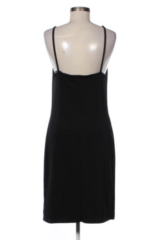 Φόρεμα Unbranded, Μέγεθος L, Χρώμα Μαύρο, Τιμή 15,00 €