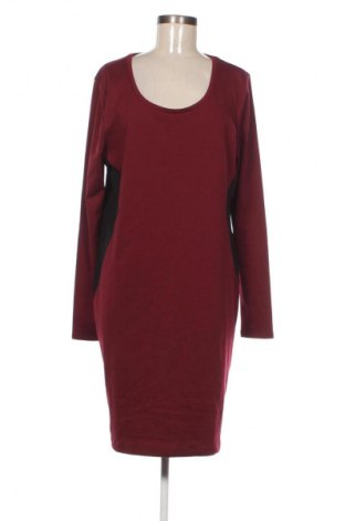 Kleid Unbranded, Größe XL, Farbe Mehrfarbig, Preis 14,83 €