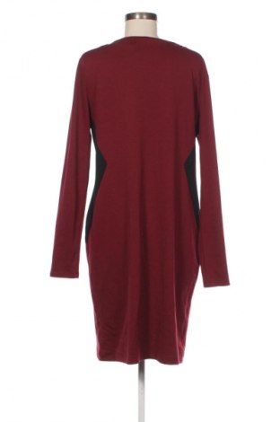 Kleid Unbranded, Größe XL, Farbe Mehrfarbig, Preis 14,83 €