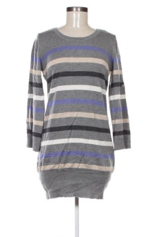 Kleid Unbranded, Größe L, Farbe Mehrfarbig, Preis € 27,99