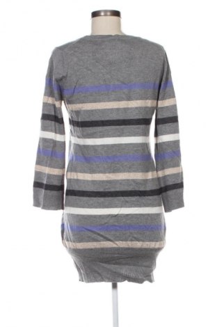 Kleid Unbranded, Größe L, Farbe Mehrfarbig, Preis € 27,99