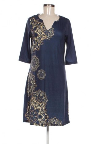 Kleid Unbranded, Größe S, Farbe Mehrfarbig, Preis € 14,83