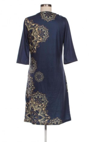 Kleid Unbranded, Größe S, Farbe Mehrfarbig, Preis € 14,83