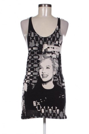 Kleid Unbranded, Größe M, Farbe Mehrfarbig, Preis 14,83 €