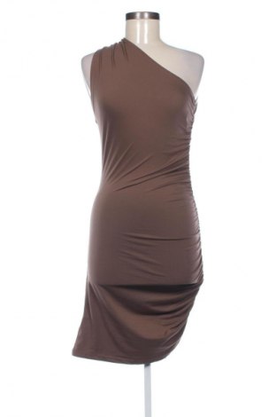 Ruha Unbranded, Méret S, Szín Barna, Ár 5 800 Ft