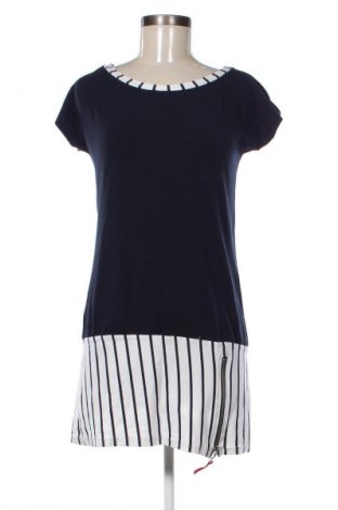 Ruha Unbranded, Méret M, Szín Sokszínű, Ár 4 859 Ft