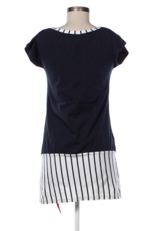Ruha Unbranded, Méret M, Szín Sokszínű, Ár 4 859 Ft